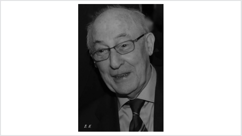 Gerd Wallrafen