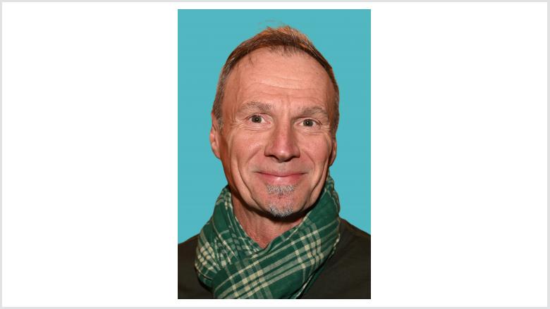 Armin Lünendonk