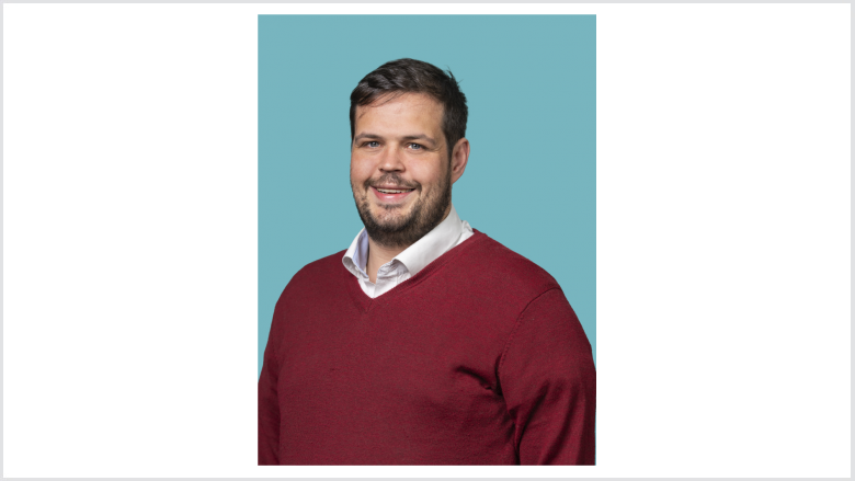 Marcus Coenen
