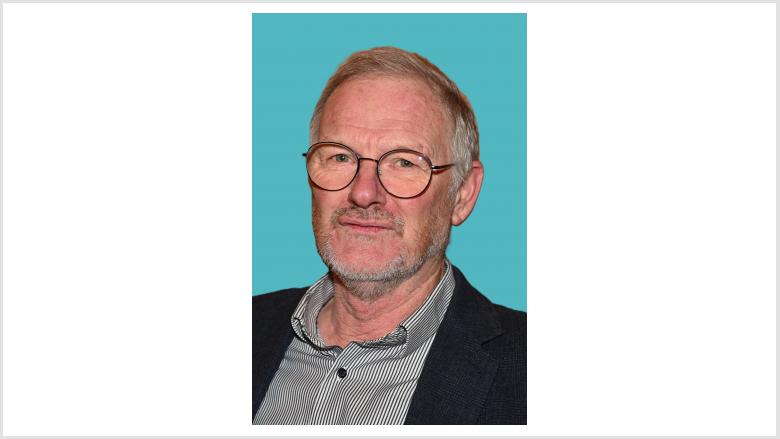 Paul-Christian Küskens