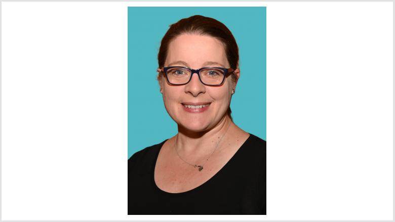 Sigrid Borsch