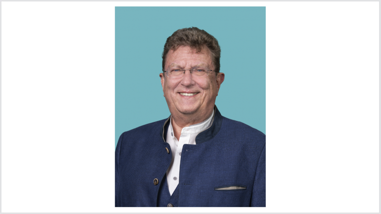 Werner Hommen