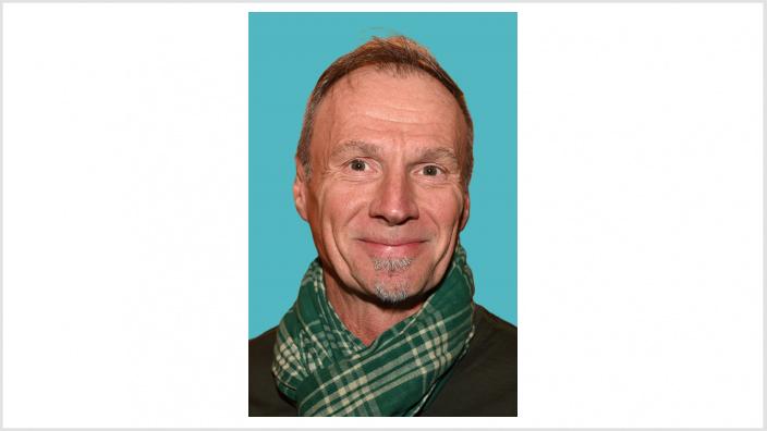 Armin Lünendonk