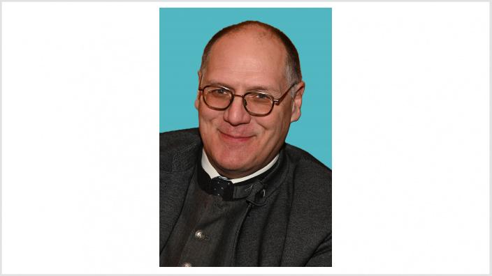 Clemens Bohnen