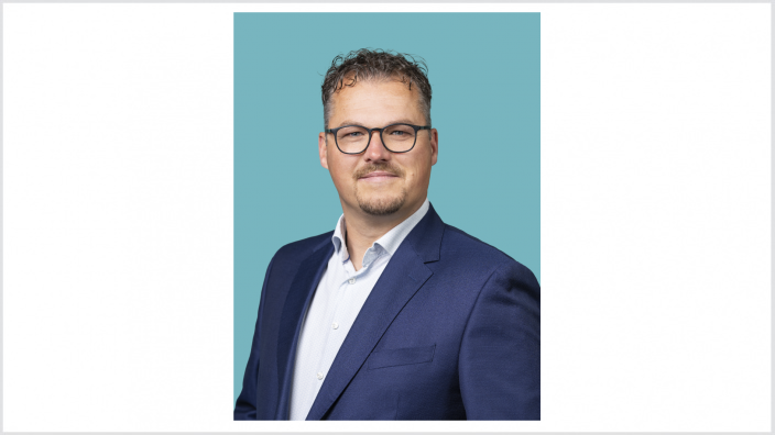 Florian Wochnik