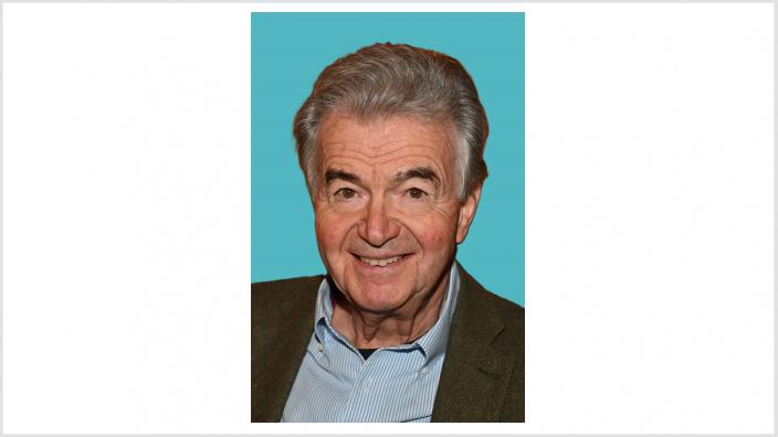 Gerd Welters