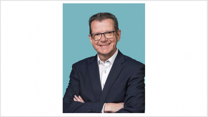 Jörg Sahlmann