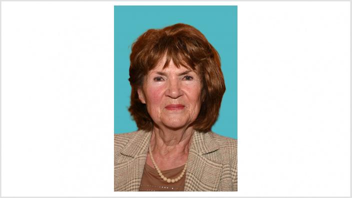 Karin Jochum