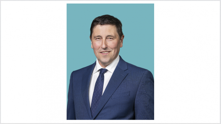 Matthias Polmans