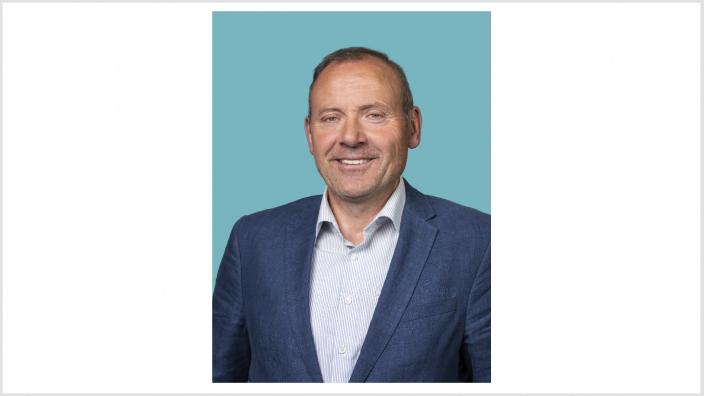 Walter Michiels