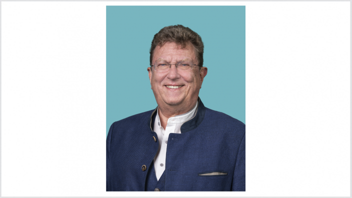 Werner Hommen